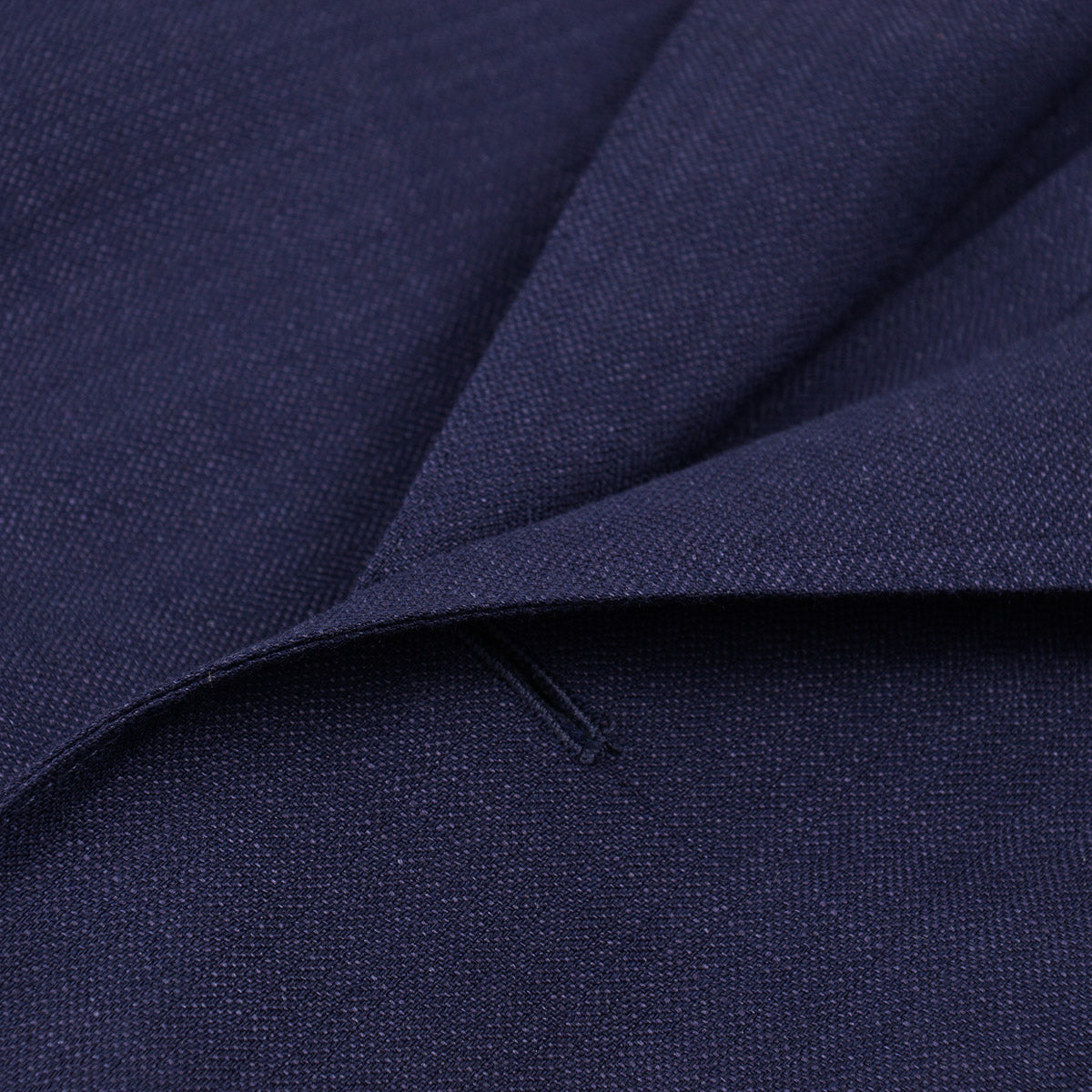 Boglioli Wool-Linen 'K Jacket' Sport Coat - Top Shelf Apparel