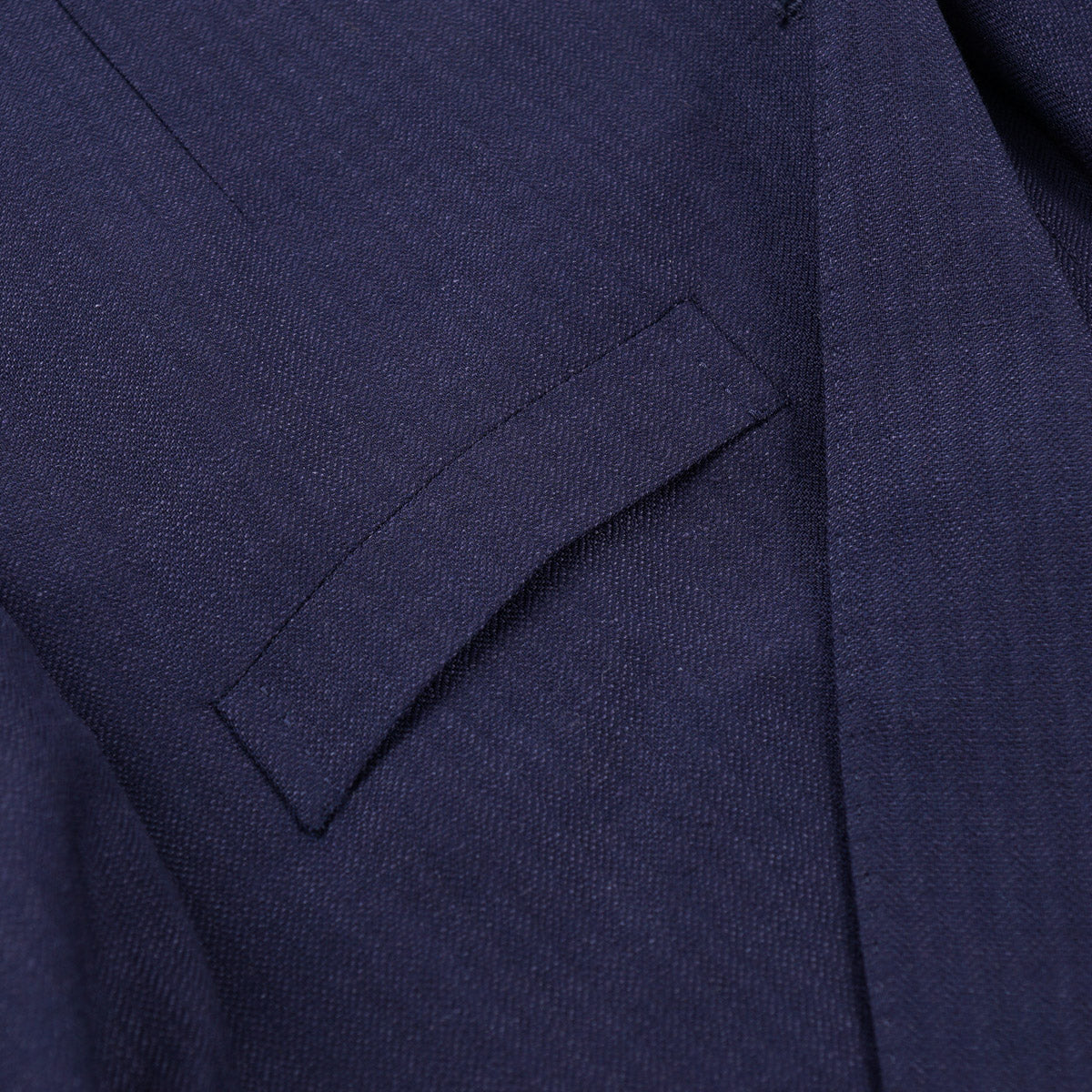 Boglioli Wool-Linen 'K Jacket' Sport Coat - Top Shelf Apparel