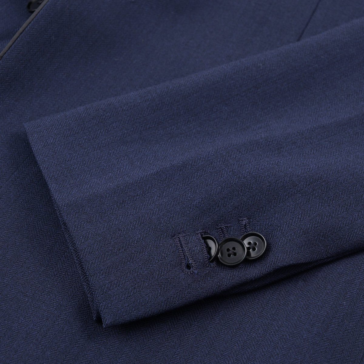 Boglioli Shawl Collar Blazer with Piping - Top Shelf Apparel
