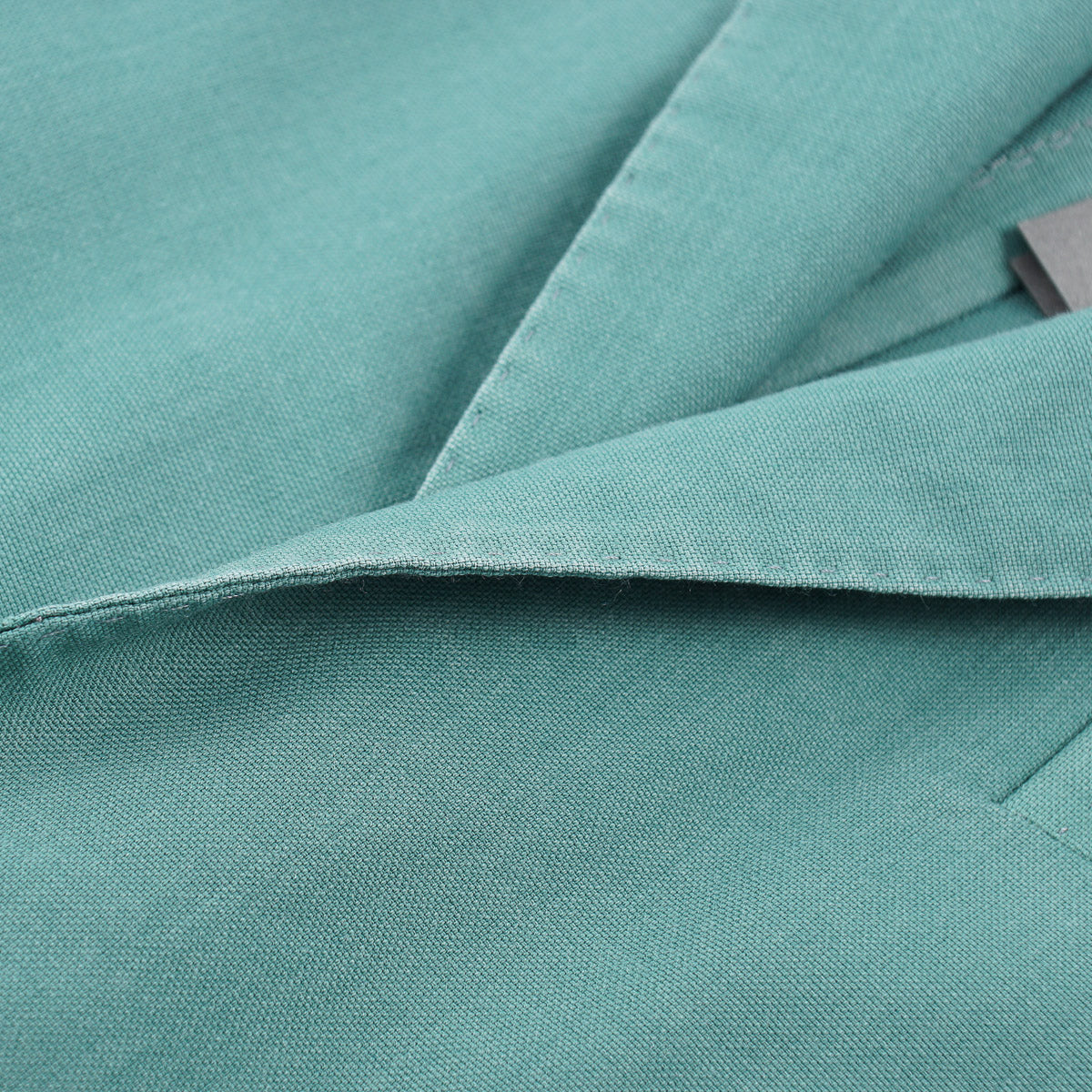 Boglioli Lightweight Wool K-Jacket - Top Shelf Apparel