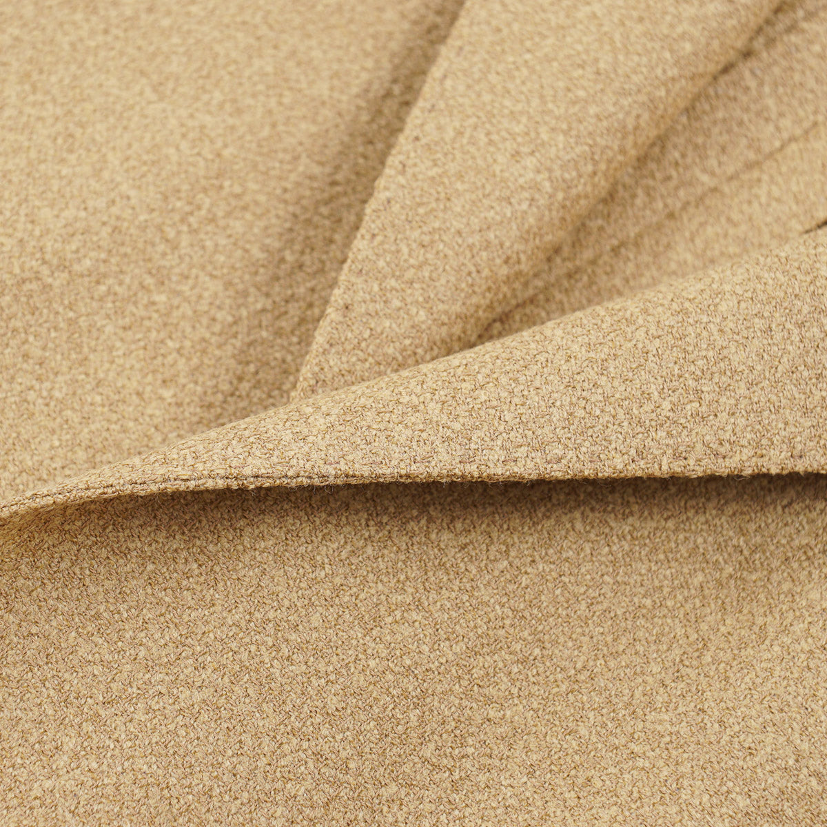 Boglioli Boucle Wool 'K Jacket' Sport Coat - Top Shelf Apparel