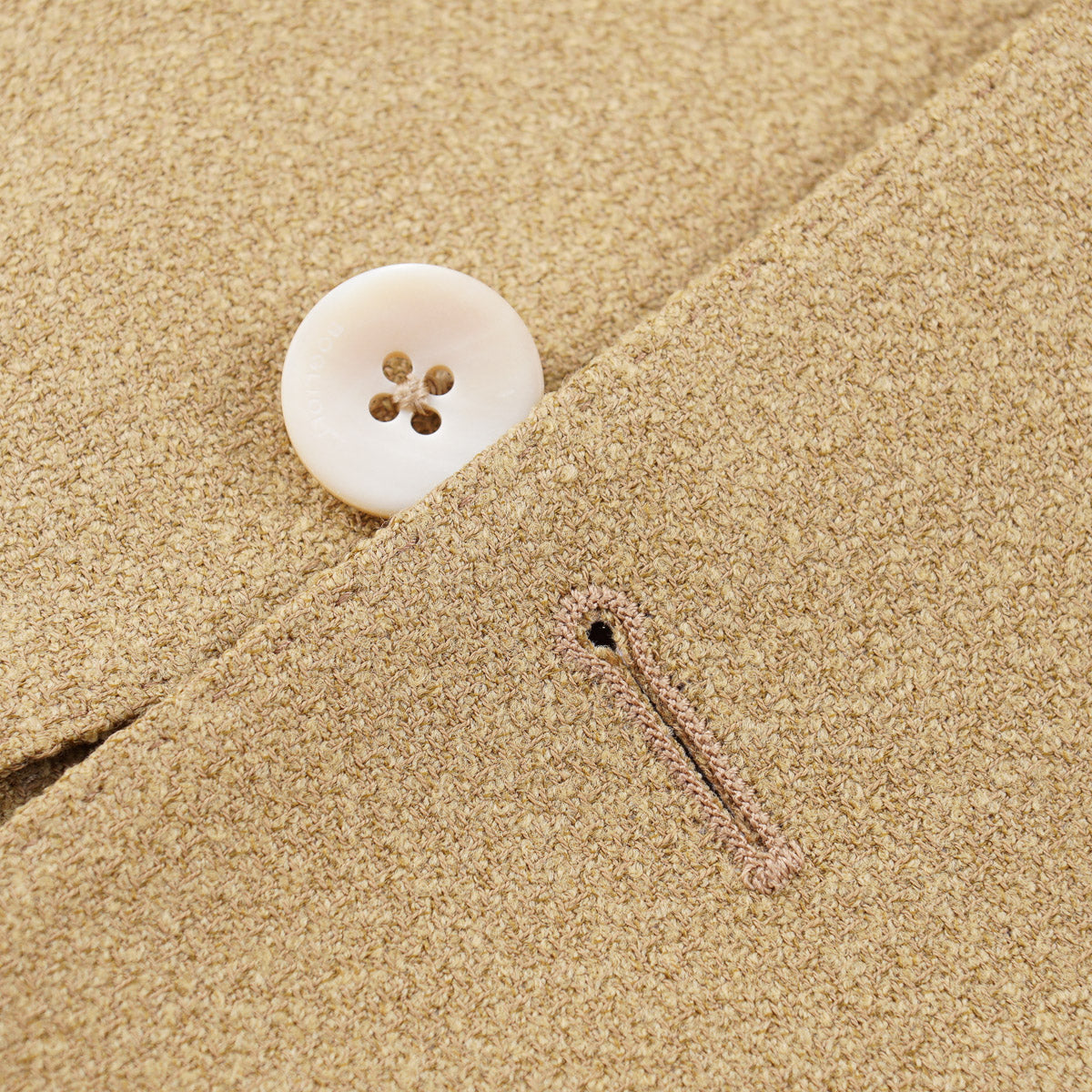 Boglioli Boucle Wool 'K Jacket' Sport Coat - Top Shelf Apparel