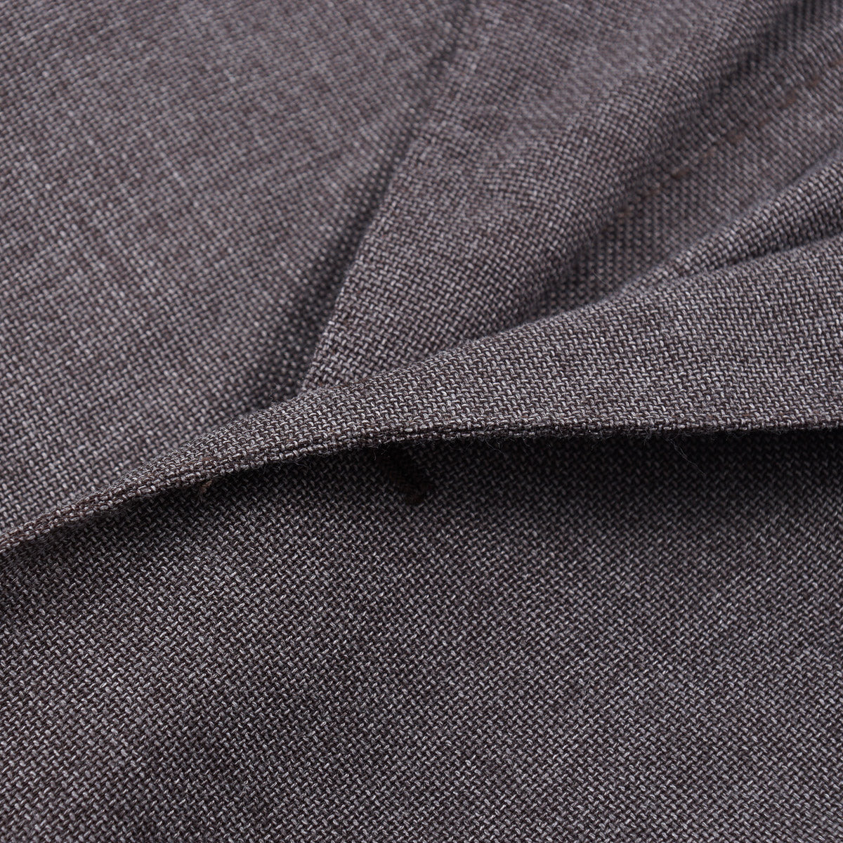 Boglioli Woven Wool 'K Jacket' Sport Coat - Top Shelf Apparel