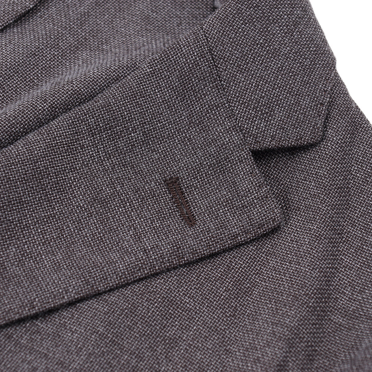 Boglioli Woven Wool 'K Jacket' Sport Coat - Top Shelf Apparel