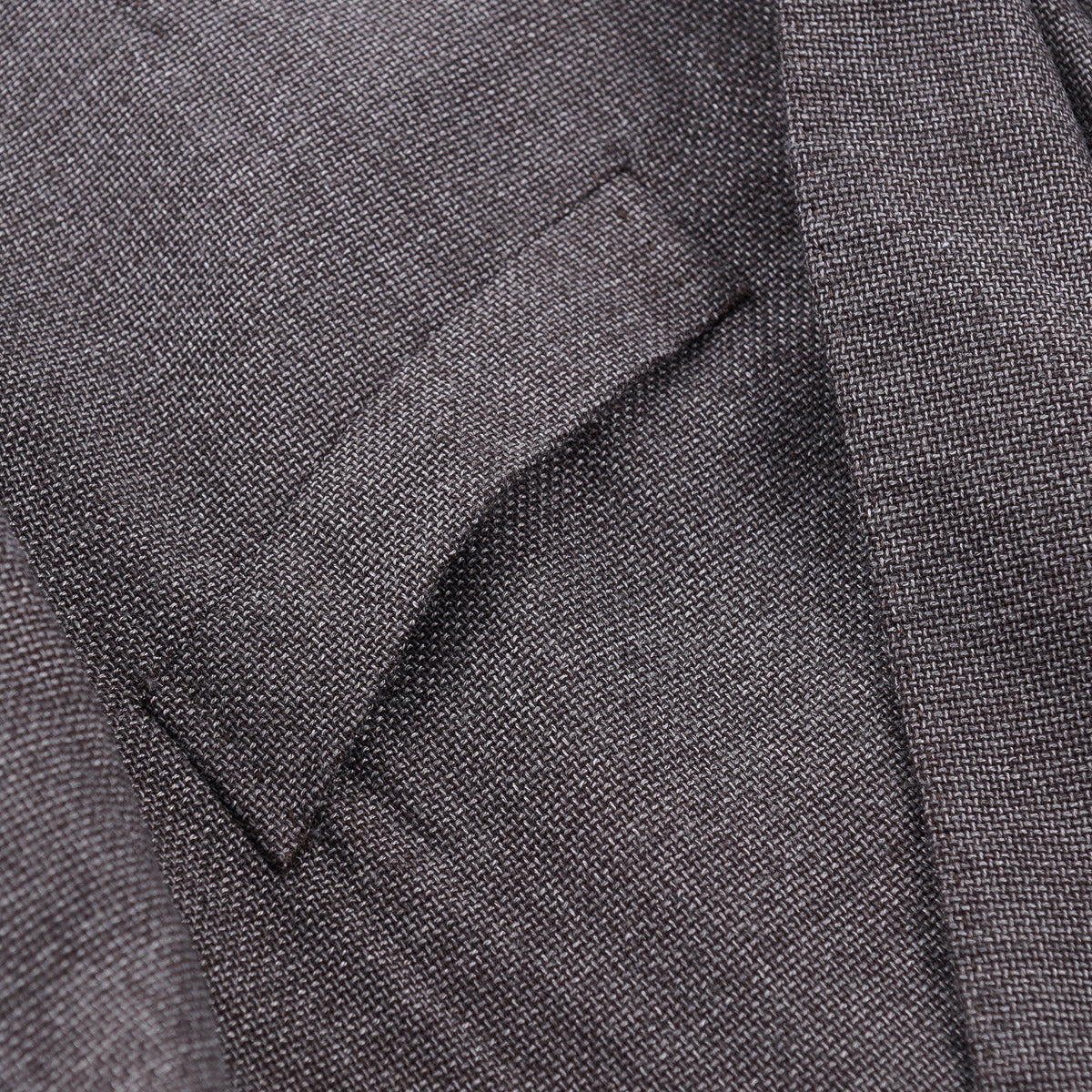 Boglioli Woven Wool 'K Jacket' Sport Coat - Top Shelf Apparel