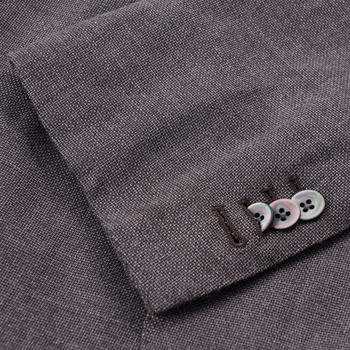 Boglioli Woven Wool 'K Jacket' Sport Coat - Top Shelf Apparel