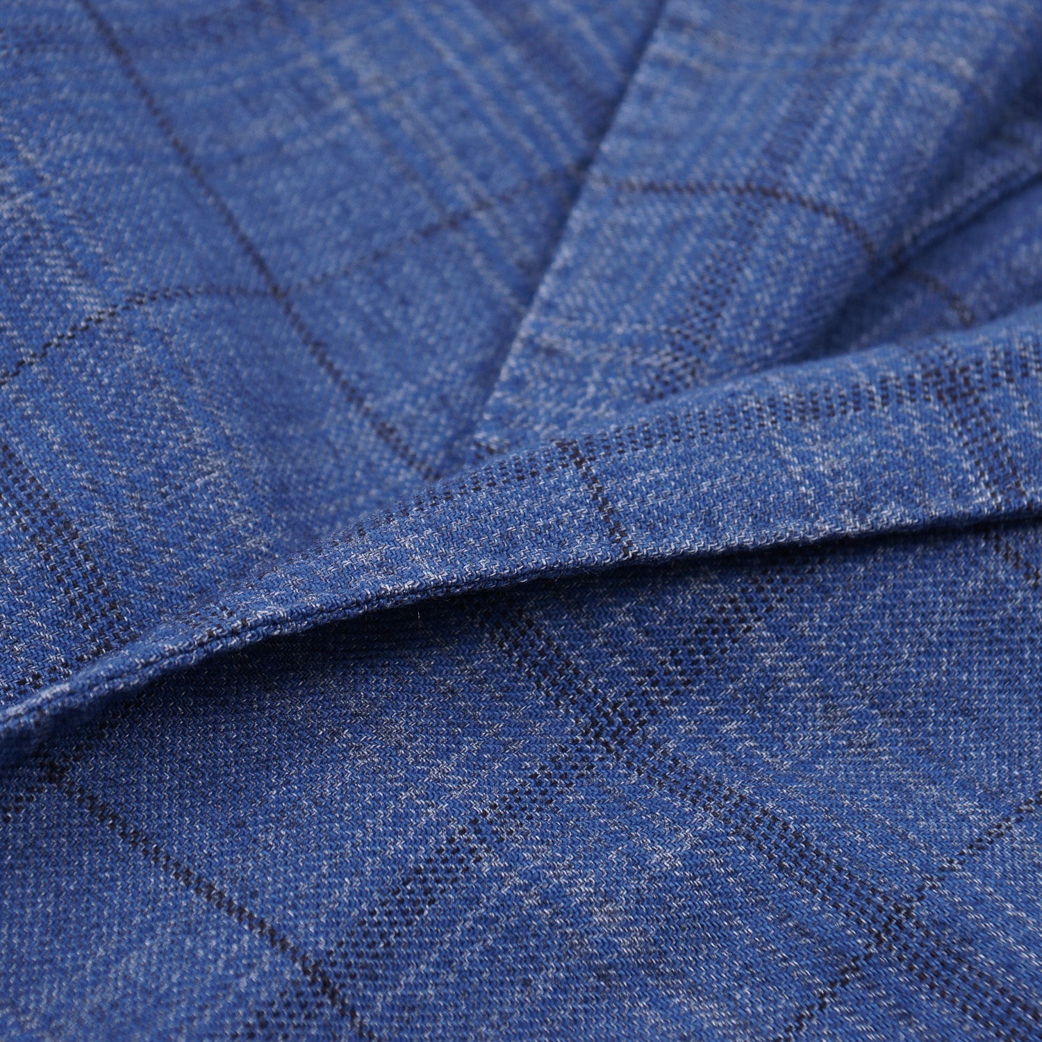 Boglioli Cotton-Linen 'K Jacket' Sport Coat - Top Shelf Apparel