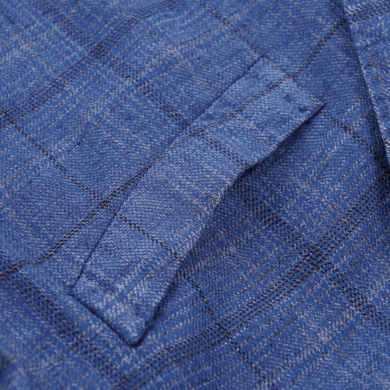 Boglioli Cotton-Linen 'K Jacket' Sport Coat - Top Shelf Apparel