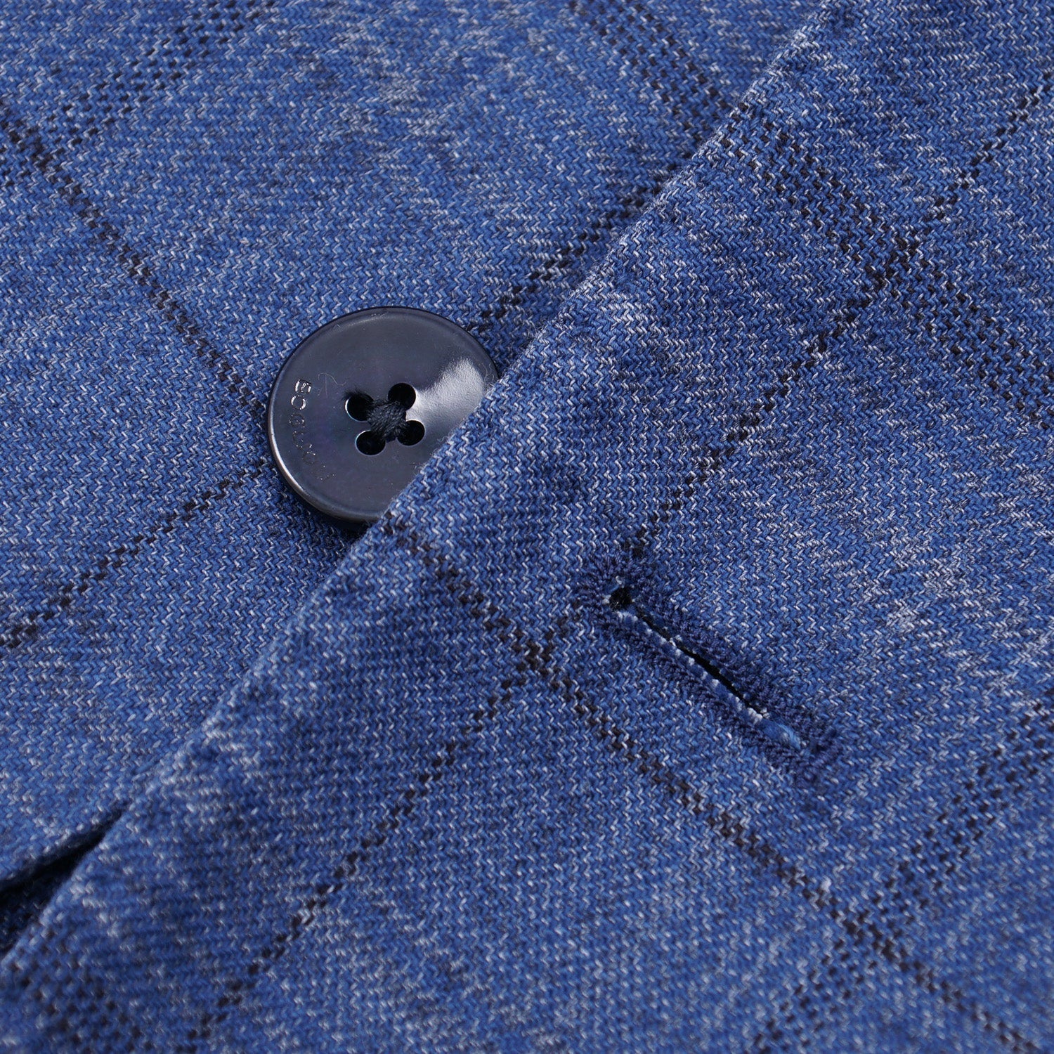 Boglioli Cotton-Linen 'K Jacket' Sport Coat - Top Shelf Apparel