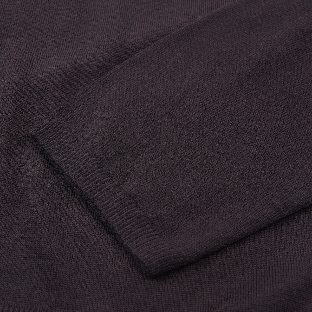 Cruciani Extrafine Merino Wool Sweater - Top Shelf Apparel