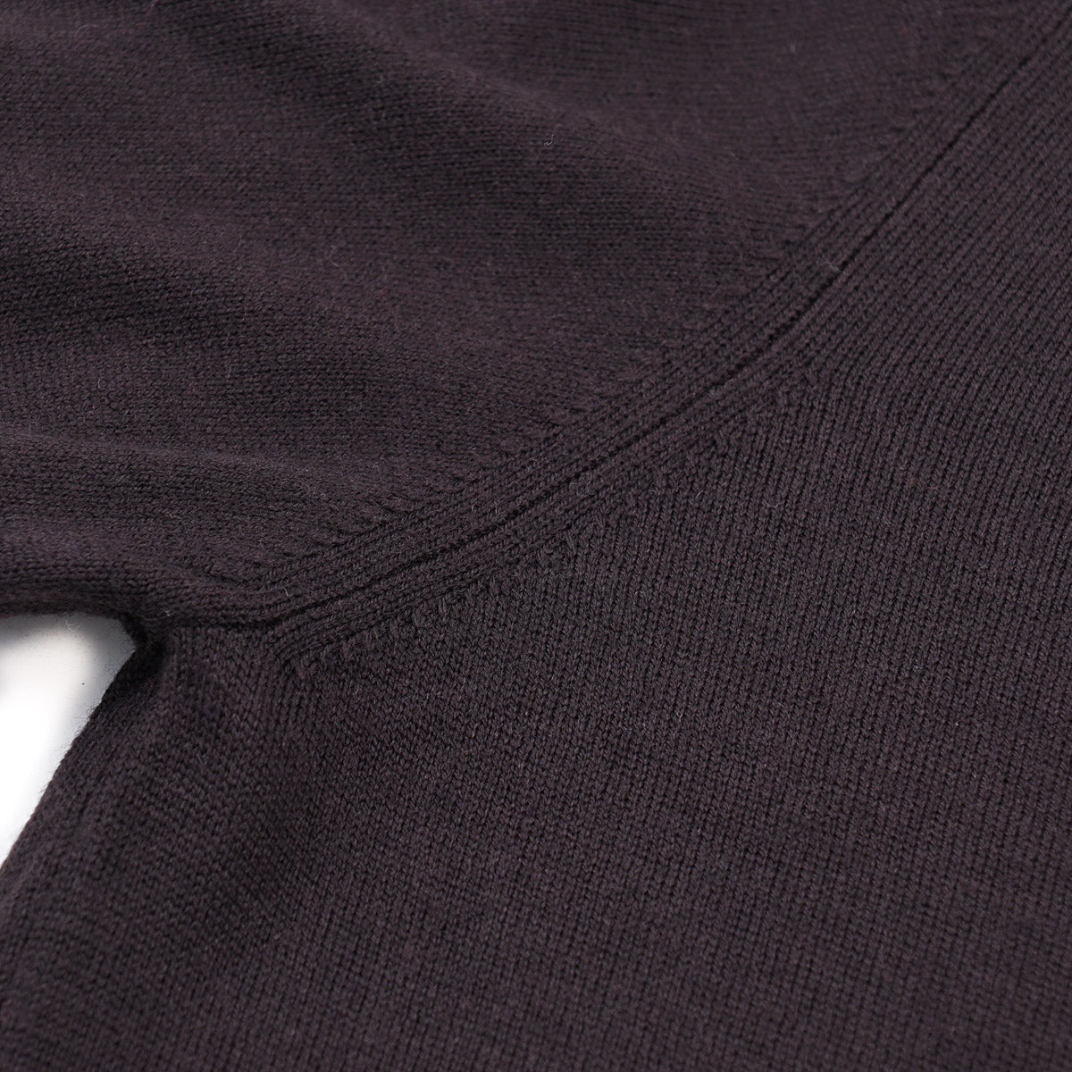 Cruciani Extrafine Merino Wool Sweater - Top Shelf Apparel