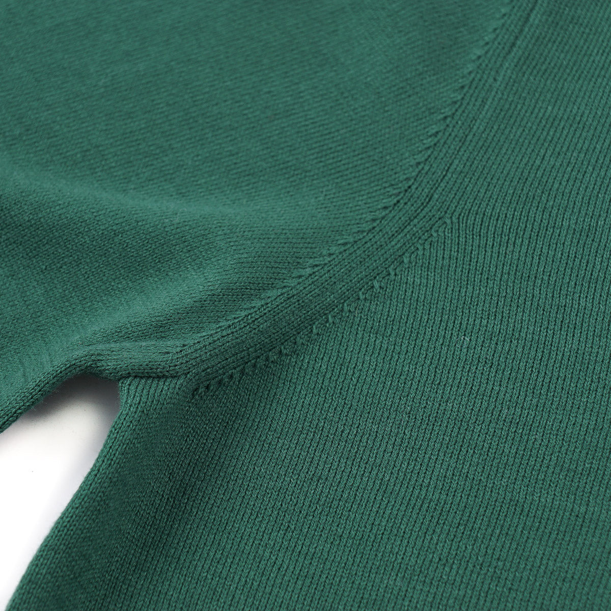 Cruciani Soft Knit Cotton Sweater - Top Shelf Apparel