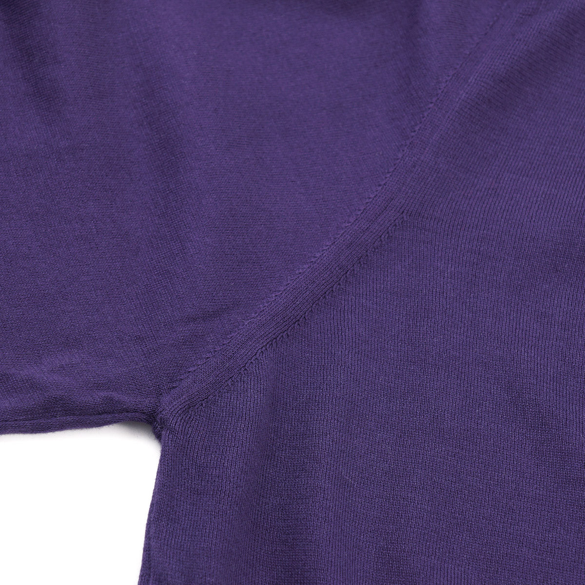 Cruciani Soft Knit Cotton Sweater - Top Shelf Apparel