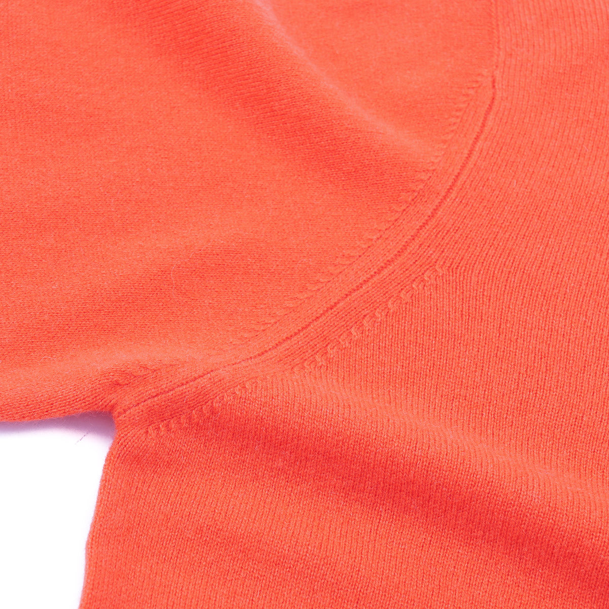 Cruciani Half-Zip Cashmere Sweater - Top Shelf Apparel