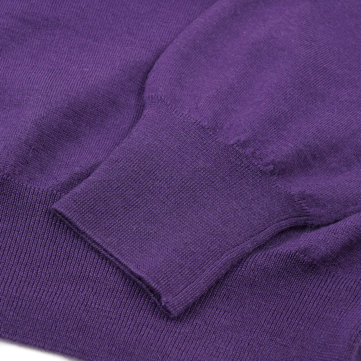 Cruciani Lightweight Cashmere Sweater - Top Shelf Apparel