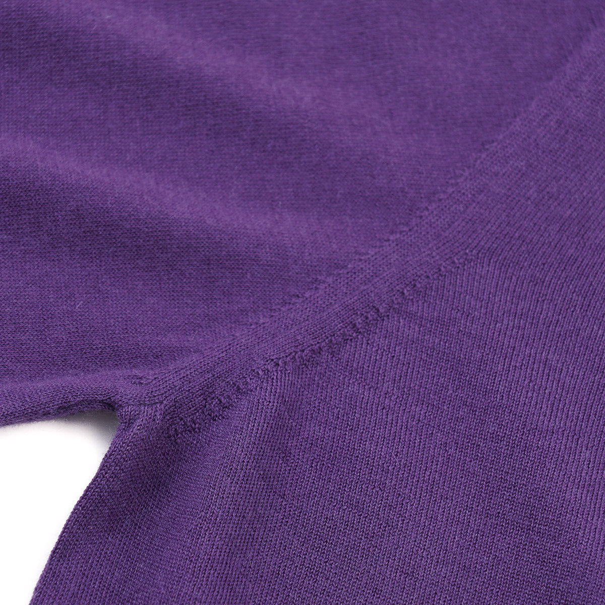 Cruciani Lightweight Cashmere Sweater - Top Shelf Apparel