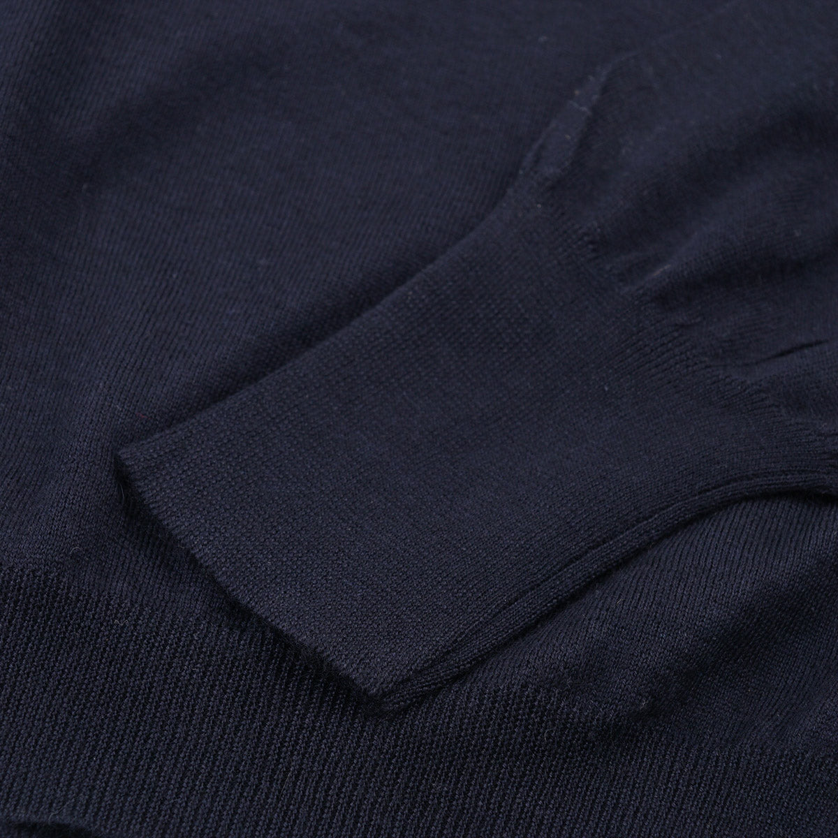 Cruciani Lightweight Cashmere Sweater - Top Shelf Apparel