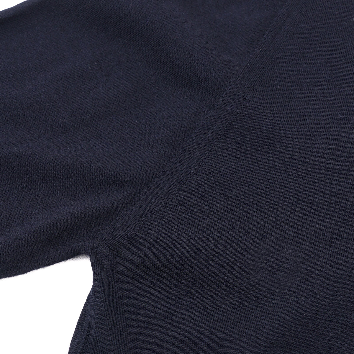 Cruciani Lightweight Cashmere Sweater - Top Shelf Apparel