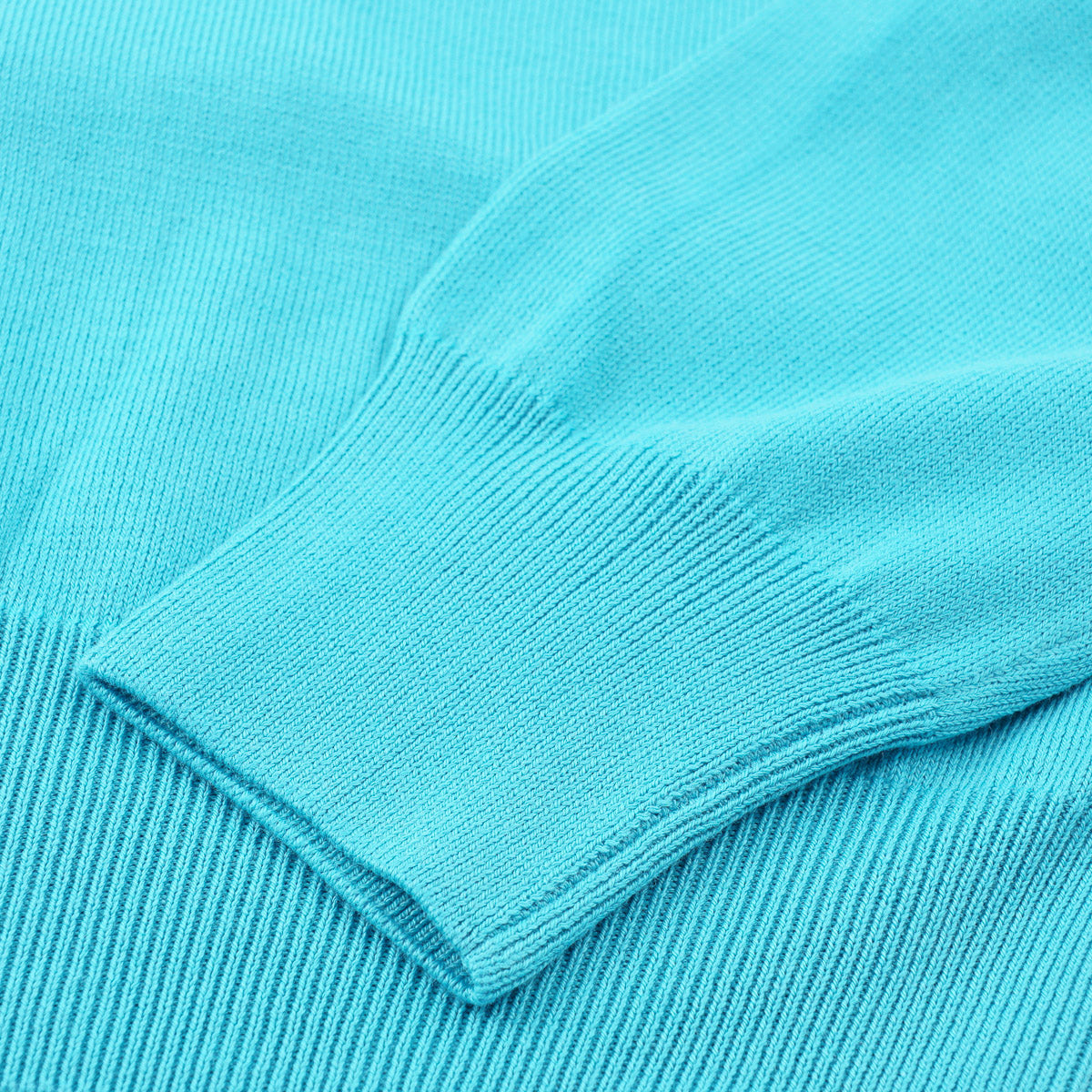 Cruciani Knit Cotton Sweater - Top Shelf Apparel