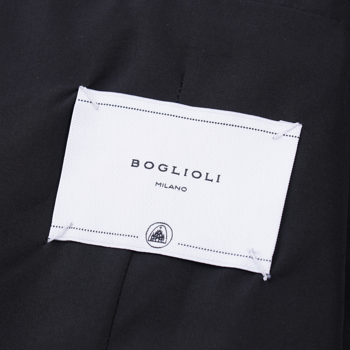 Boglioli Lightweight Insulated Blazer-Jacket - Top Shelf Apparel