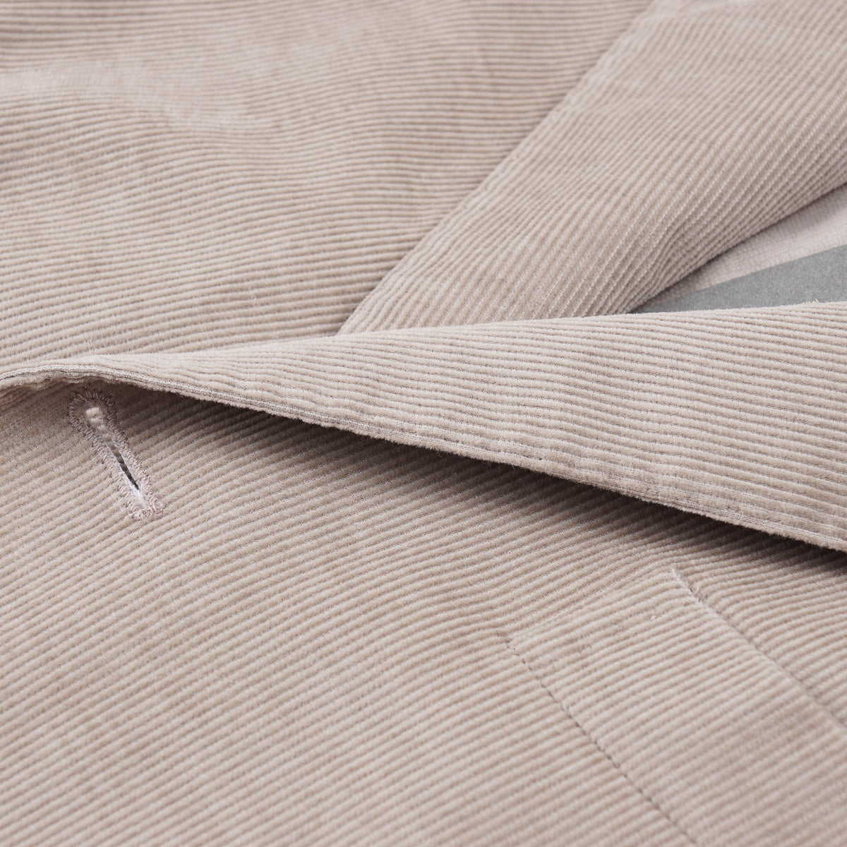 Boglioli Soft Brushed Corduroy Sport Coat - Top Shelf Apparel