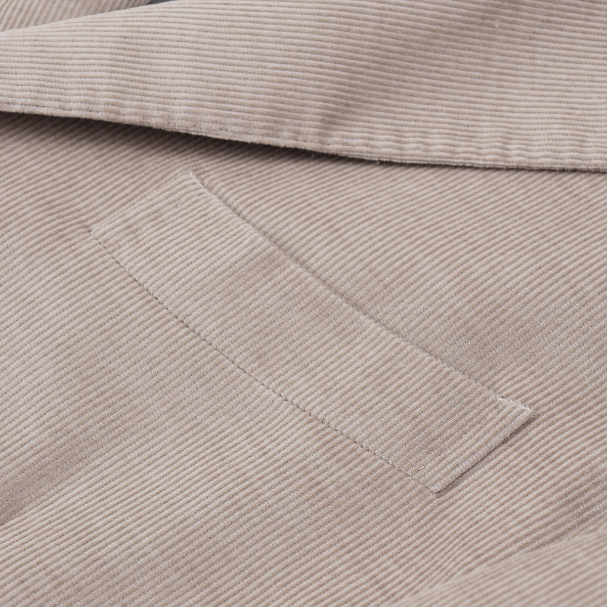 Boglioli Soft Brushed Corduroy Sport Coat - Top Shelf Apparel