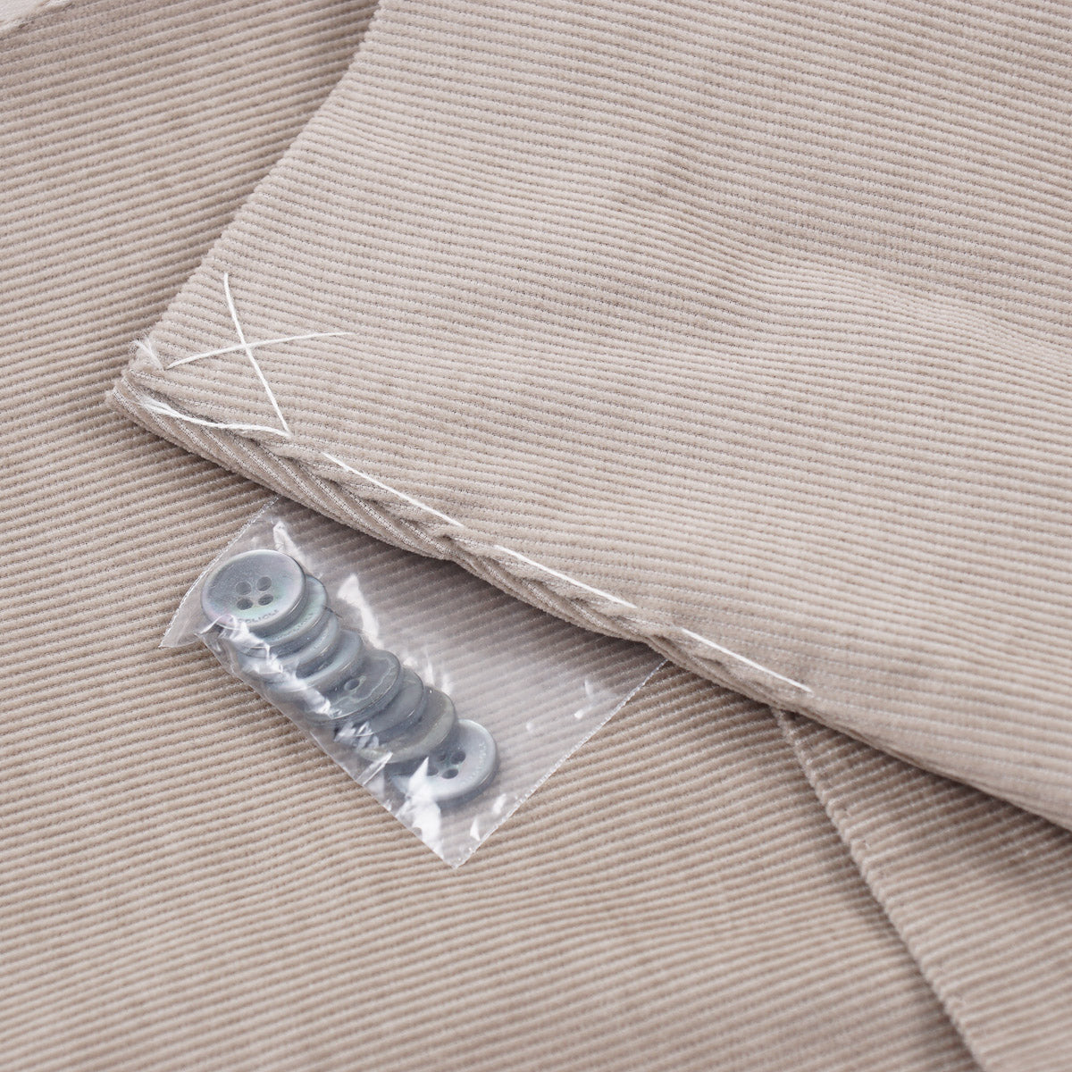 Boglioli Soft Brushed Corduroy Sport Coat - Top Shelf Apparel