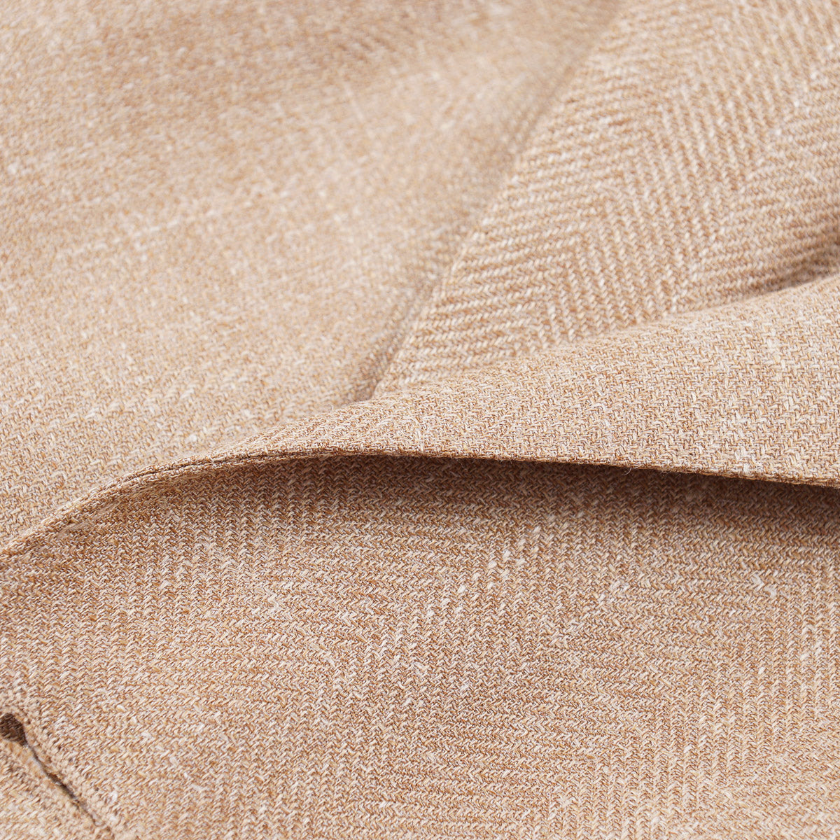 Peserico Wool-Silk-Linen Sport Coat - Top Shelf Apparel