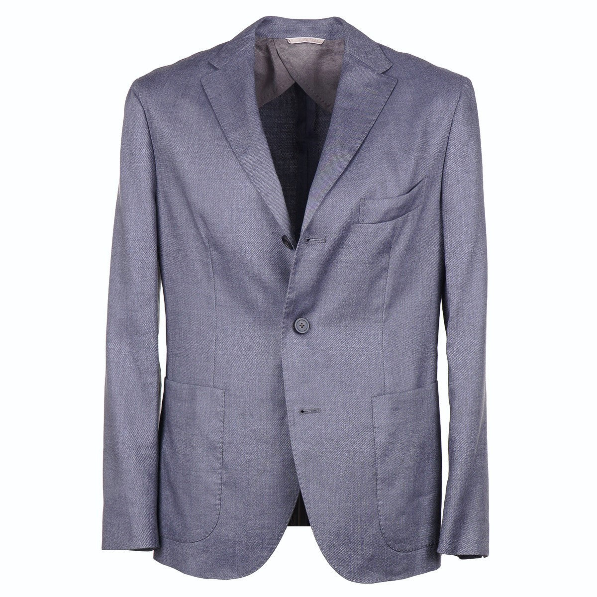 Peserico Woven Linen Sport Coat - Top Shelf Apparel