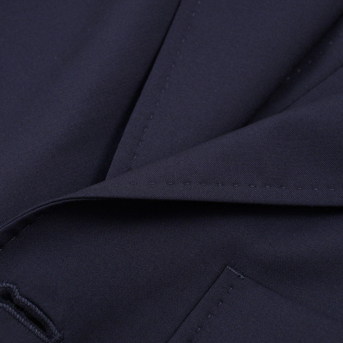 Peserico Lightweight Wool Sport Coat - Top Shelf Apparel