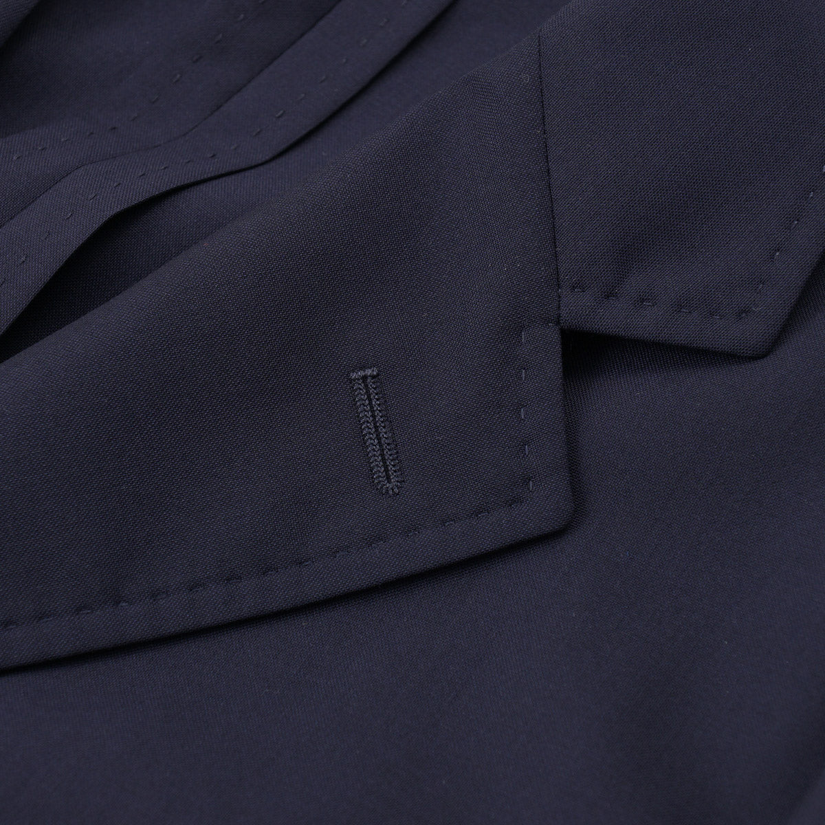 Peserico Lightweight Wool Sport Coat - Top Shelf Apparel