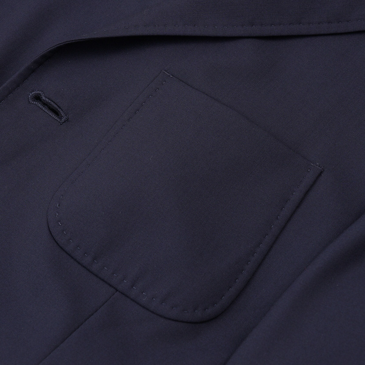 Peserico Lightweight Wool Sport Coat - Top Shelf Apparel