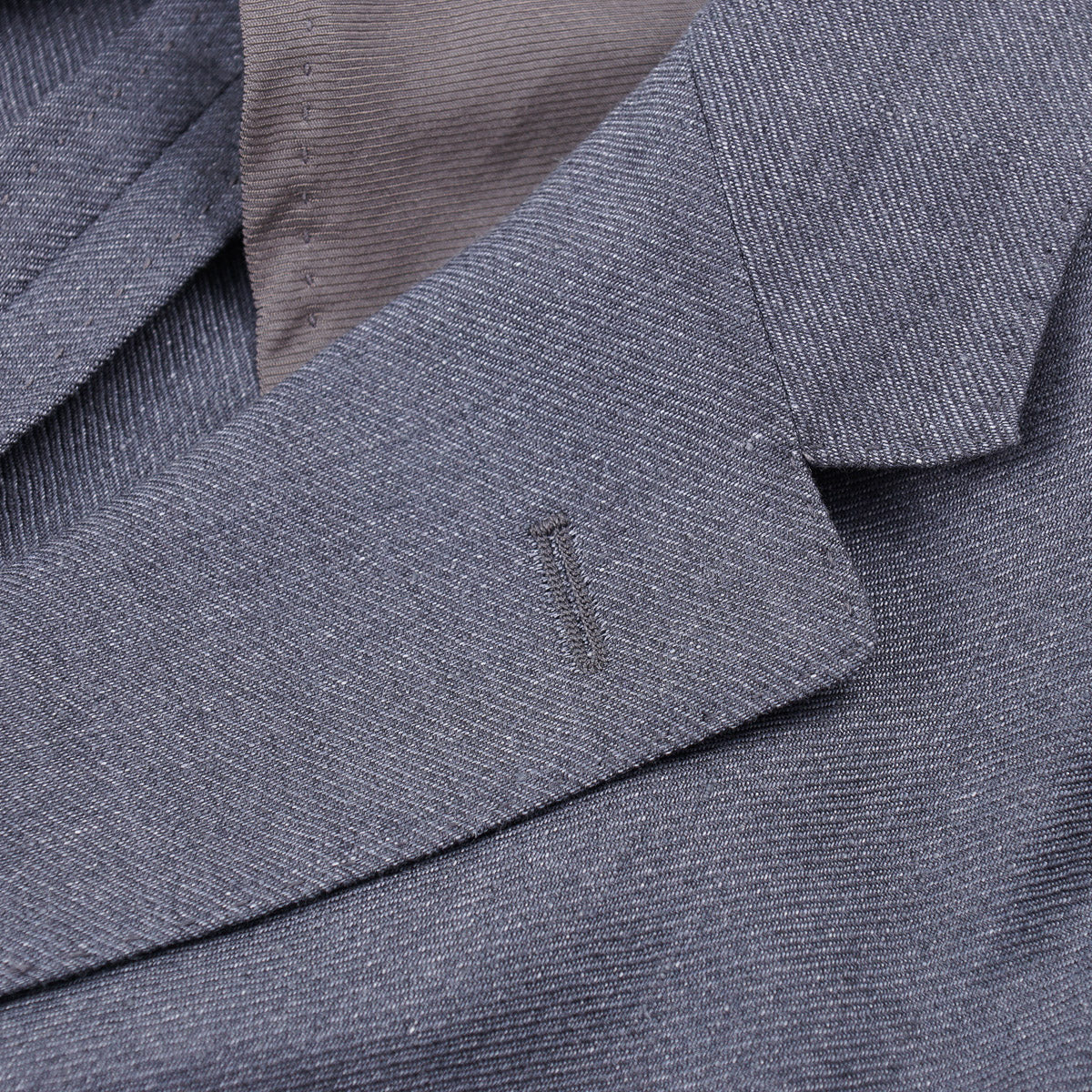 Peserico Woven Linen Sport Coat - Top Shelf Apparel