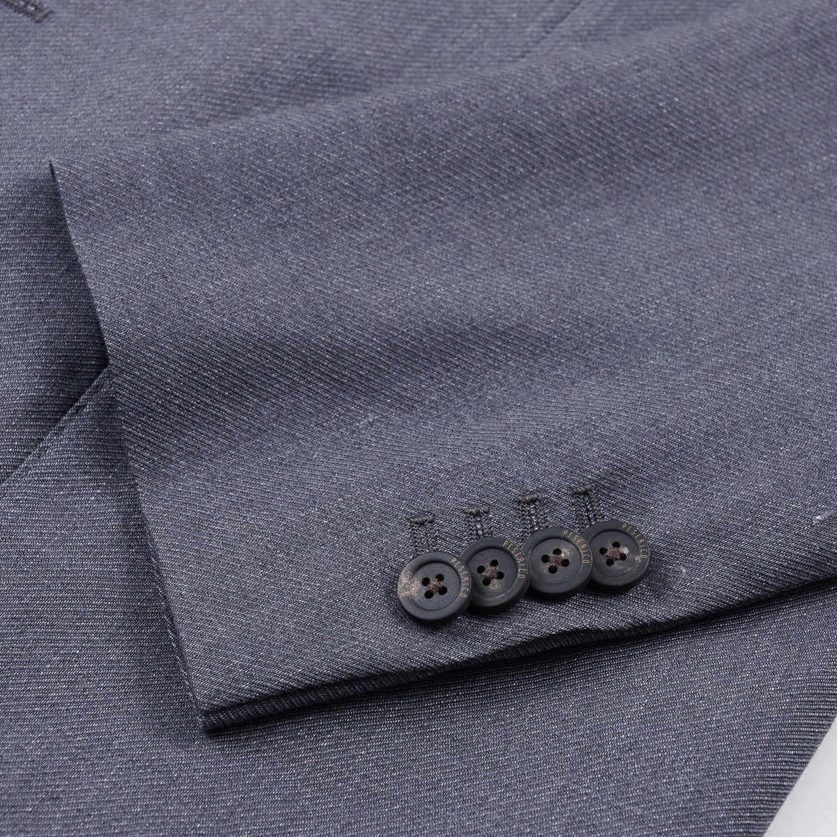 Peserico Woven Linen Sport Coat - Top Shelf Apparel