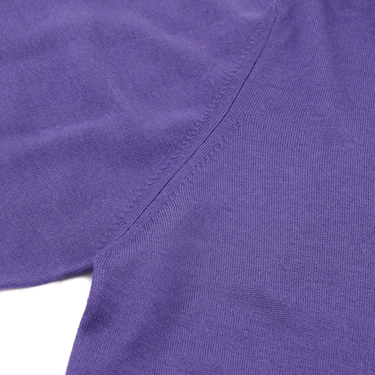Cruciani Lightweight Merino Wool Sweater - Top Shelf Apparel