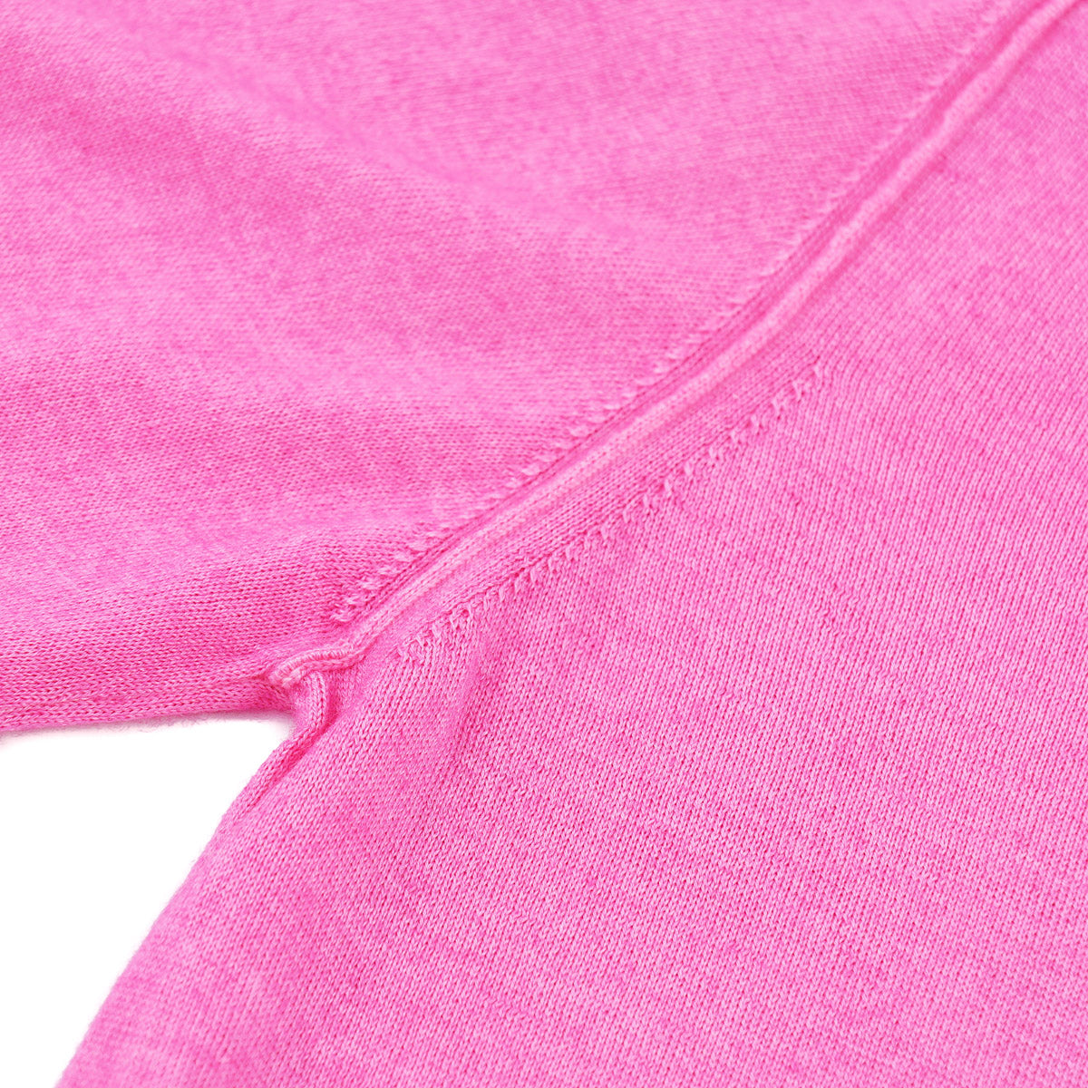 Cruciani Lightweight Cashmere-Silk Sweater - Top Shelf Apparel