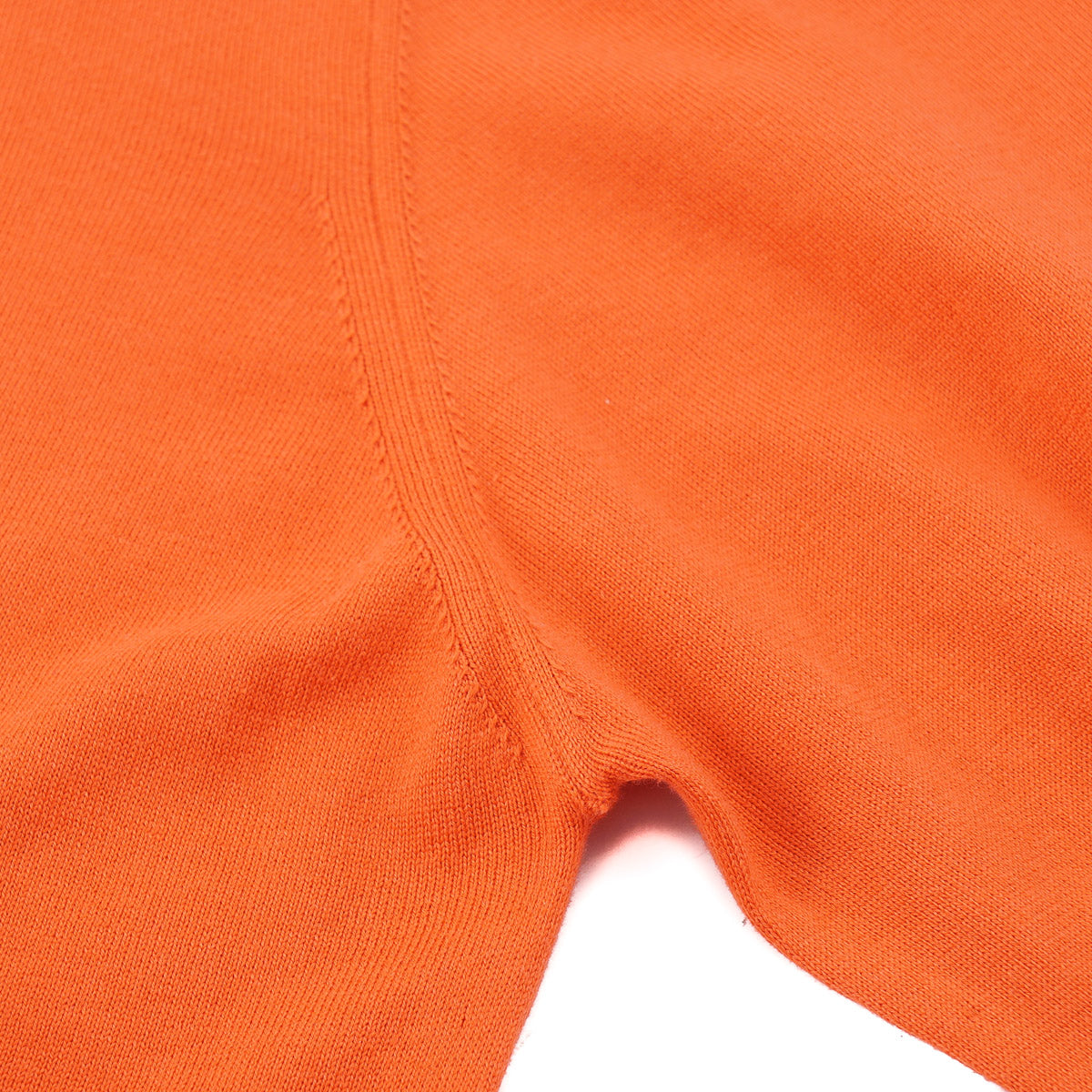 Cruciani Slim-Fit Soft Cotton Sweater - Top Shelf Apparel