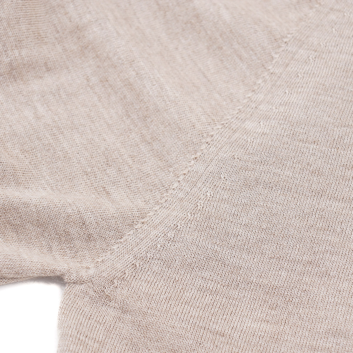 Cruciani Lightweight Cashmere-Silk Sweater - Top Shelf Apparel