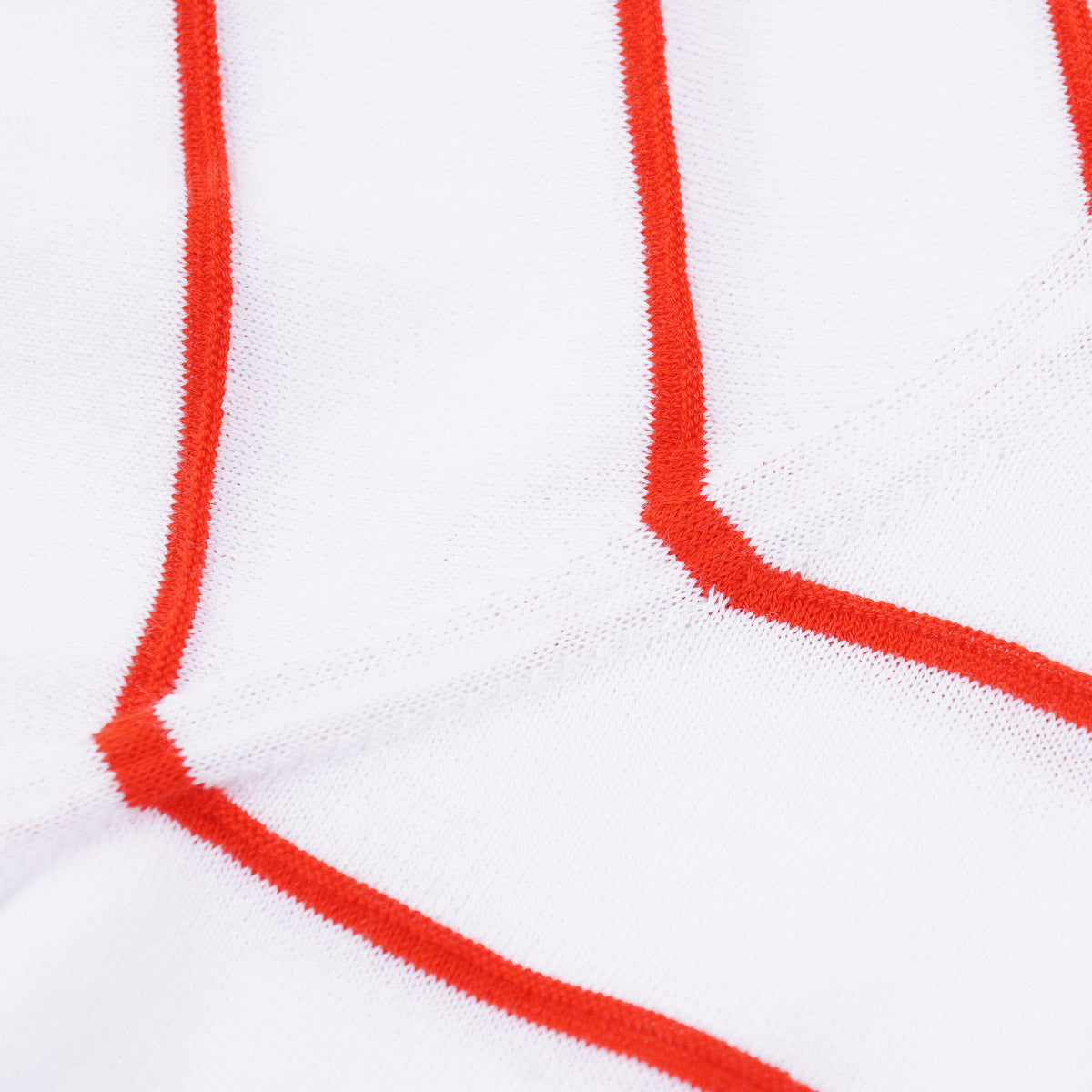 Sartorio Short-Sleeve Cotton Polo Sweater - Top Shelf Apparel