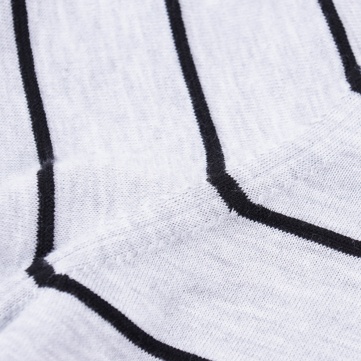 Sartorio Short-Sleeve Cotton Polo Sweater - Top Shelf Apparel