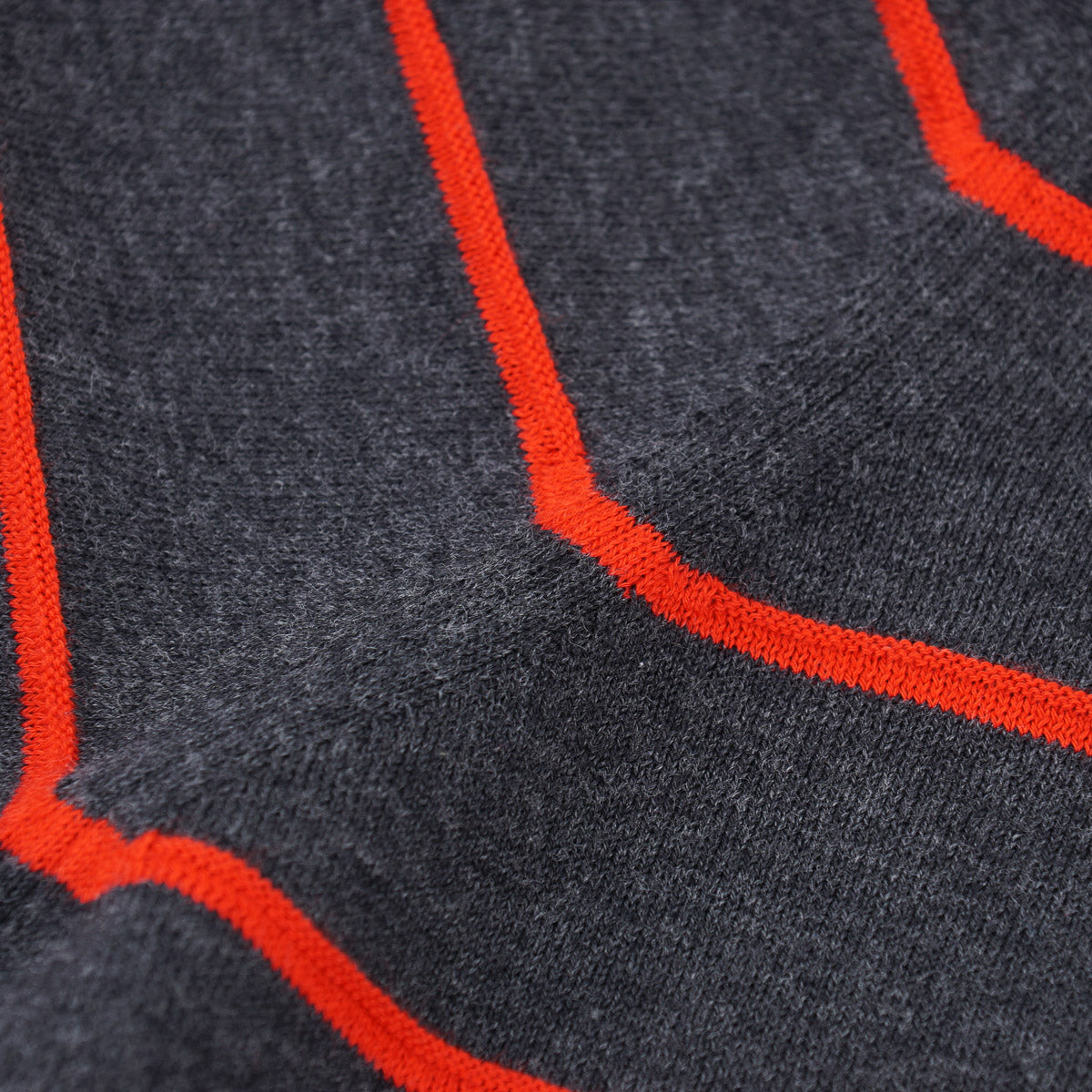 Sartorio Short-Sleeve Cotton Polo Sweater - Top Shelf Apparel