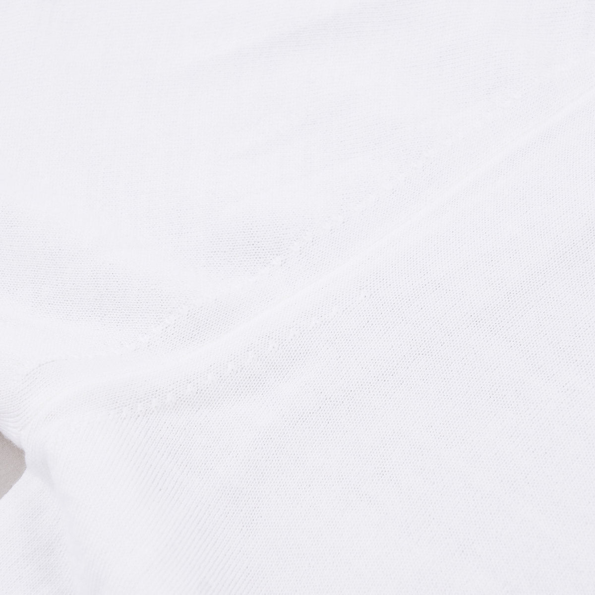 Boglioli Superfine Merino Wool Sweater - Top Shelf Apparel