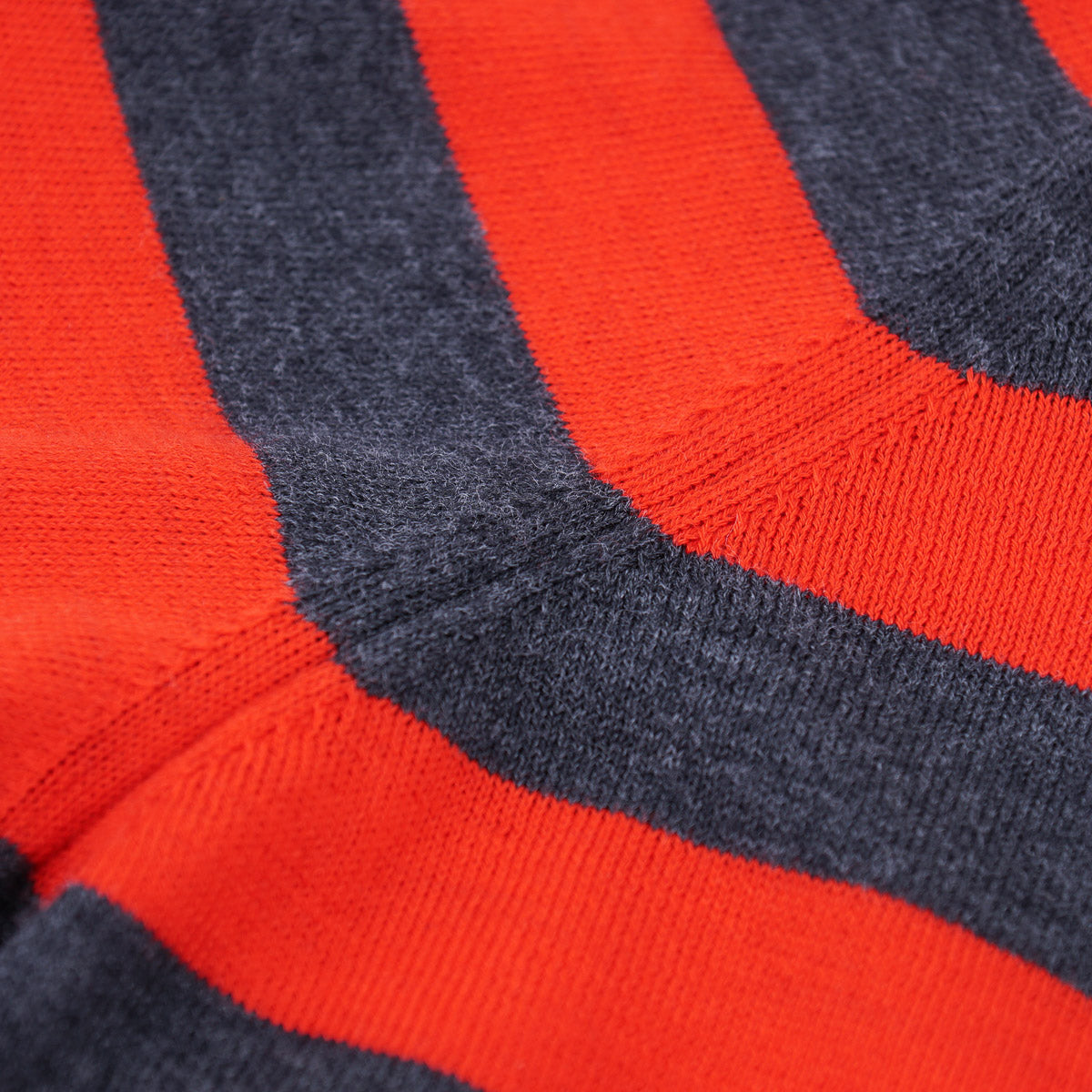 Sartorio Short-Sleeve Cotton Polo Sweater - Top Shelf Apparel
