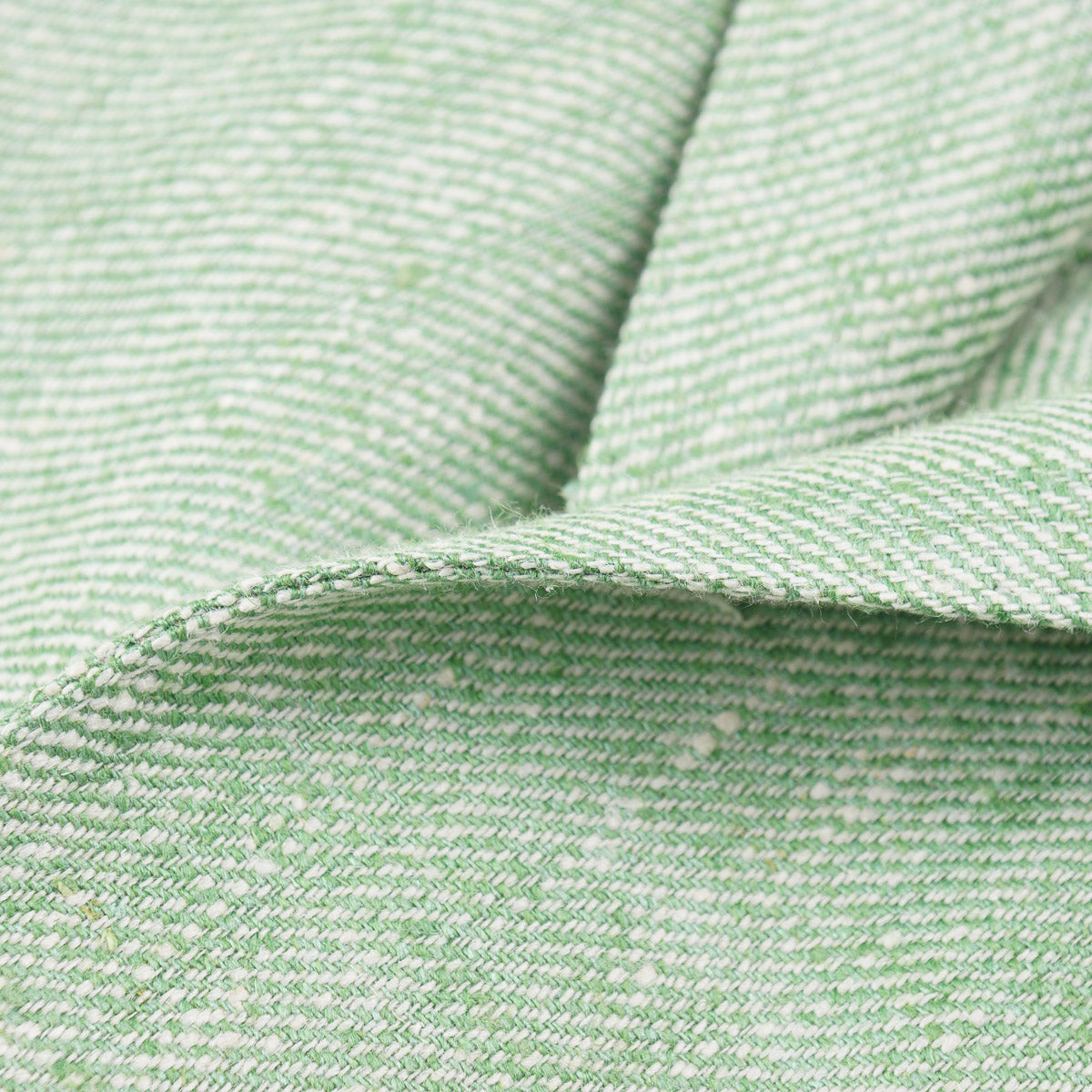 Boglioli Silk-Linen 'K Jacket' Sport Coat - Top Shelf Apparel
