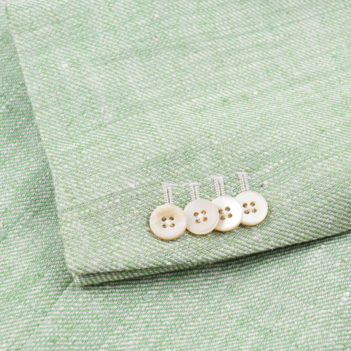 Boglioli Silk-Linen 'K Jacket' Sport Coat - Top Shelf Apparel