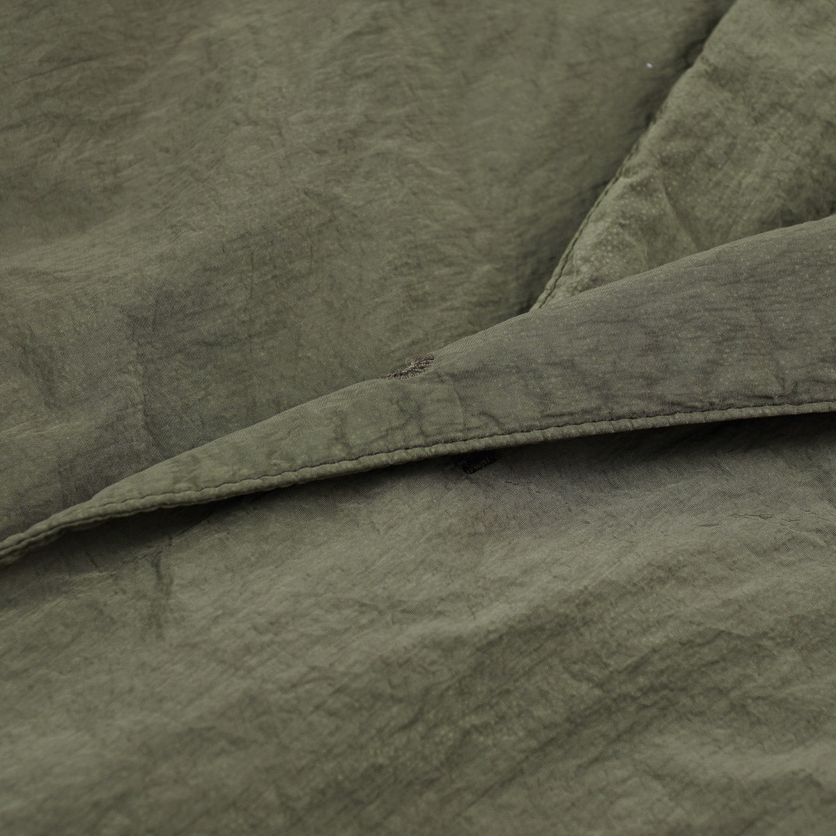 Boglioli Lightweight Nylon Blazer - Top Shelf Apparel