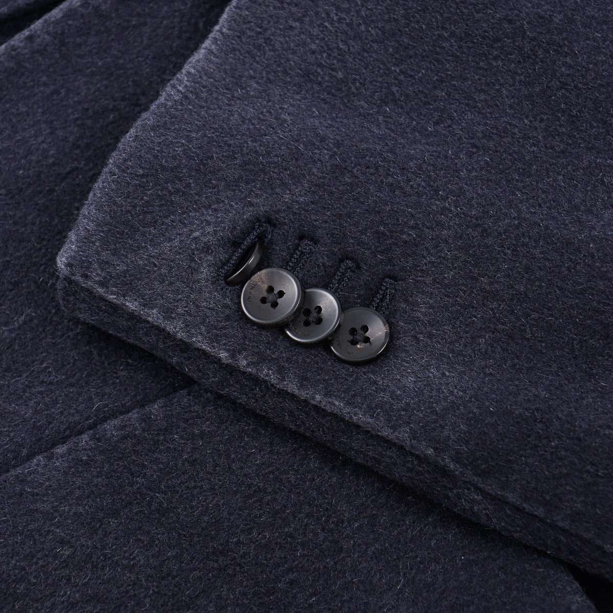 Boglioli Pure Cashmere K-Jacket Sport Coat - Top Shelf Apparel