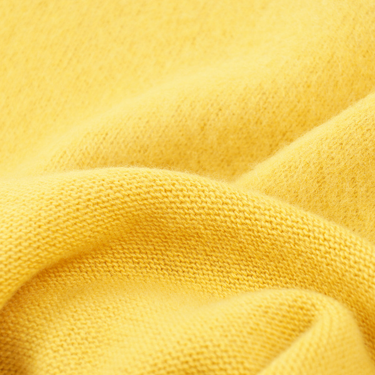 Boglioli Brushed Wool-Cashmere Sweater - Top Shelf Apparel