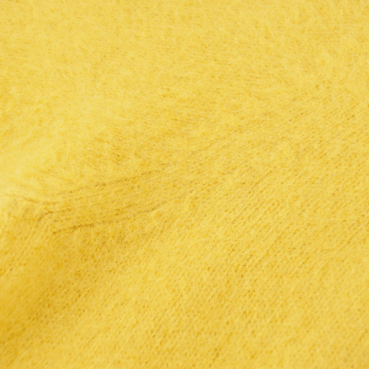 Boglioli Brushed Wool-Cashmere Sweater - Top Shelf Apparel