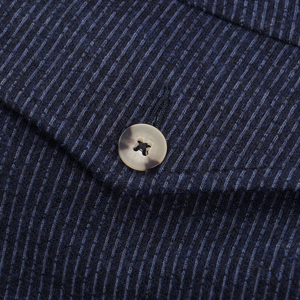 Isaia Wool Drawstring Jogger Pants - Top Shelf Apparel
